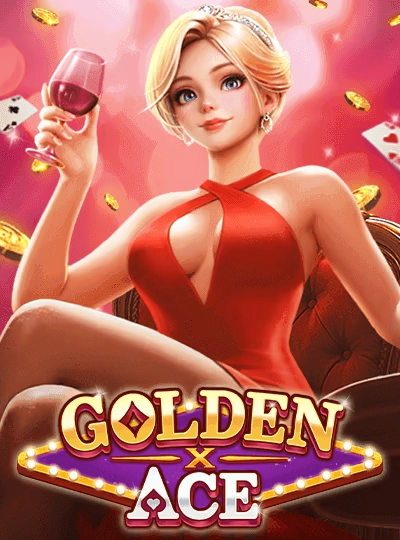 mmu88