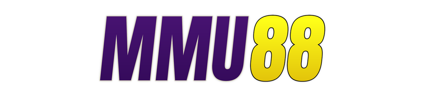 mmu88